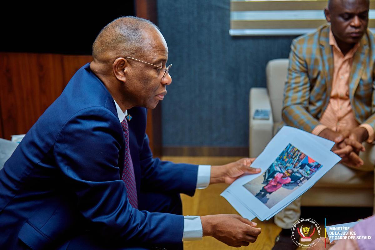 Image d'illustration