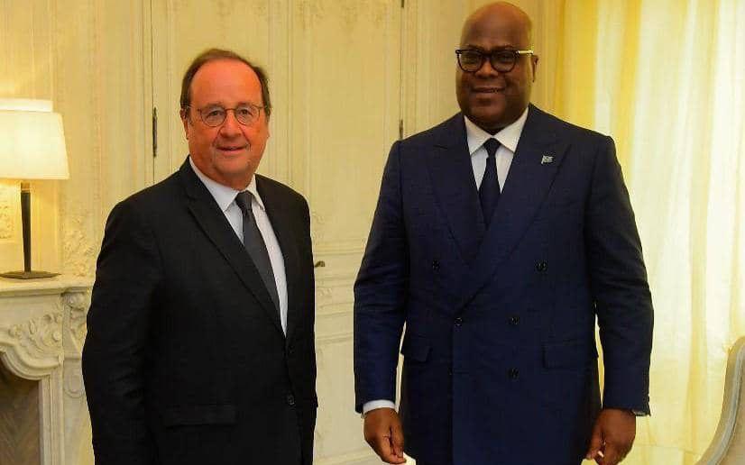 Image d'illustration