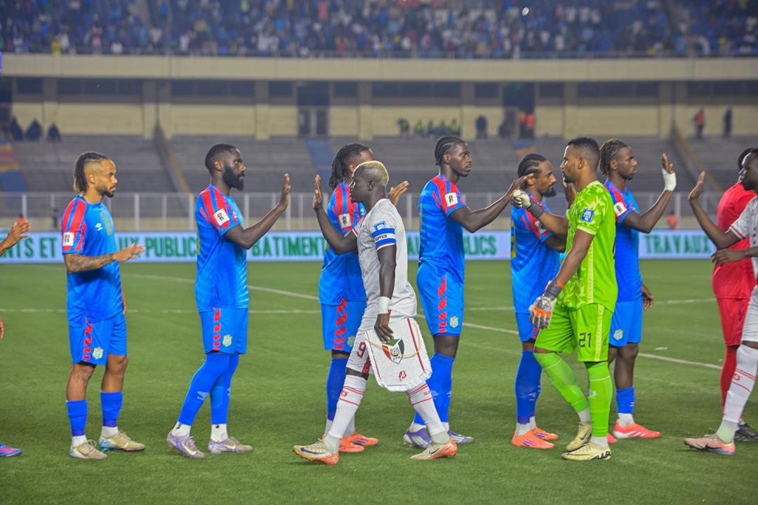 Image d'illustration 