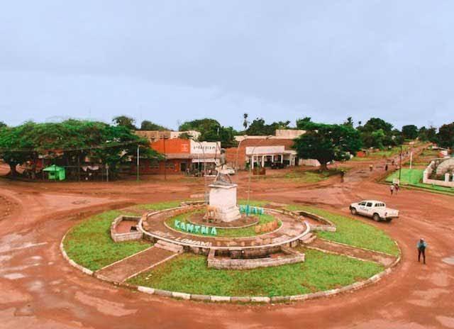 Image d'illustration 