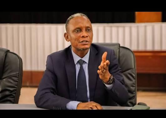 Image d'illustration 