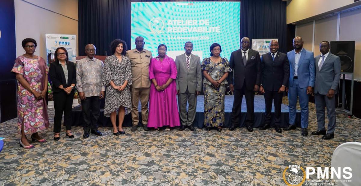 Image d'illustration 