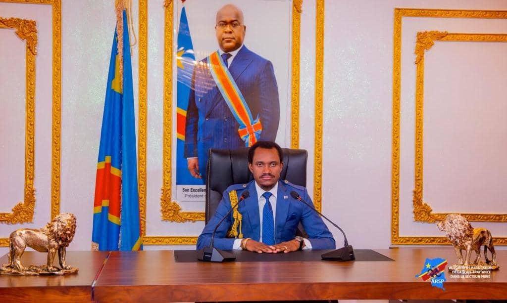 Image d'illustration 