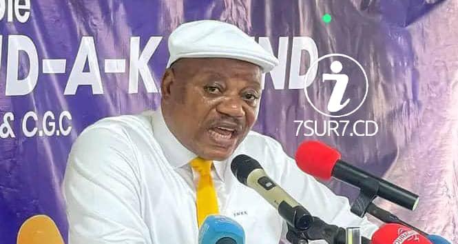 Image d'illustration 