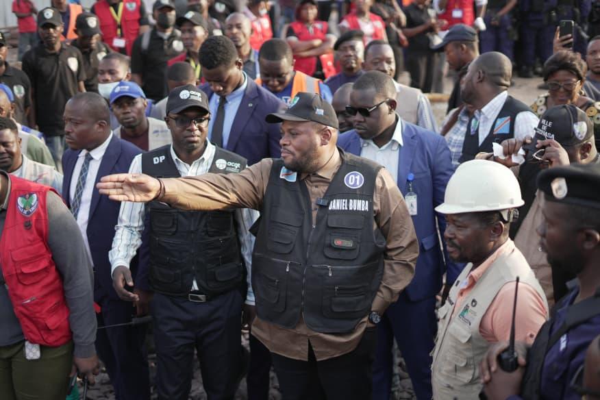 Image d'illustration 