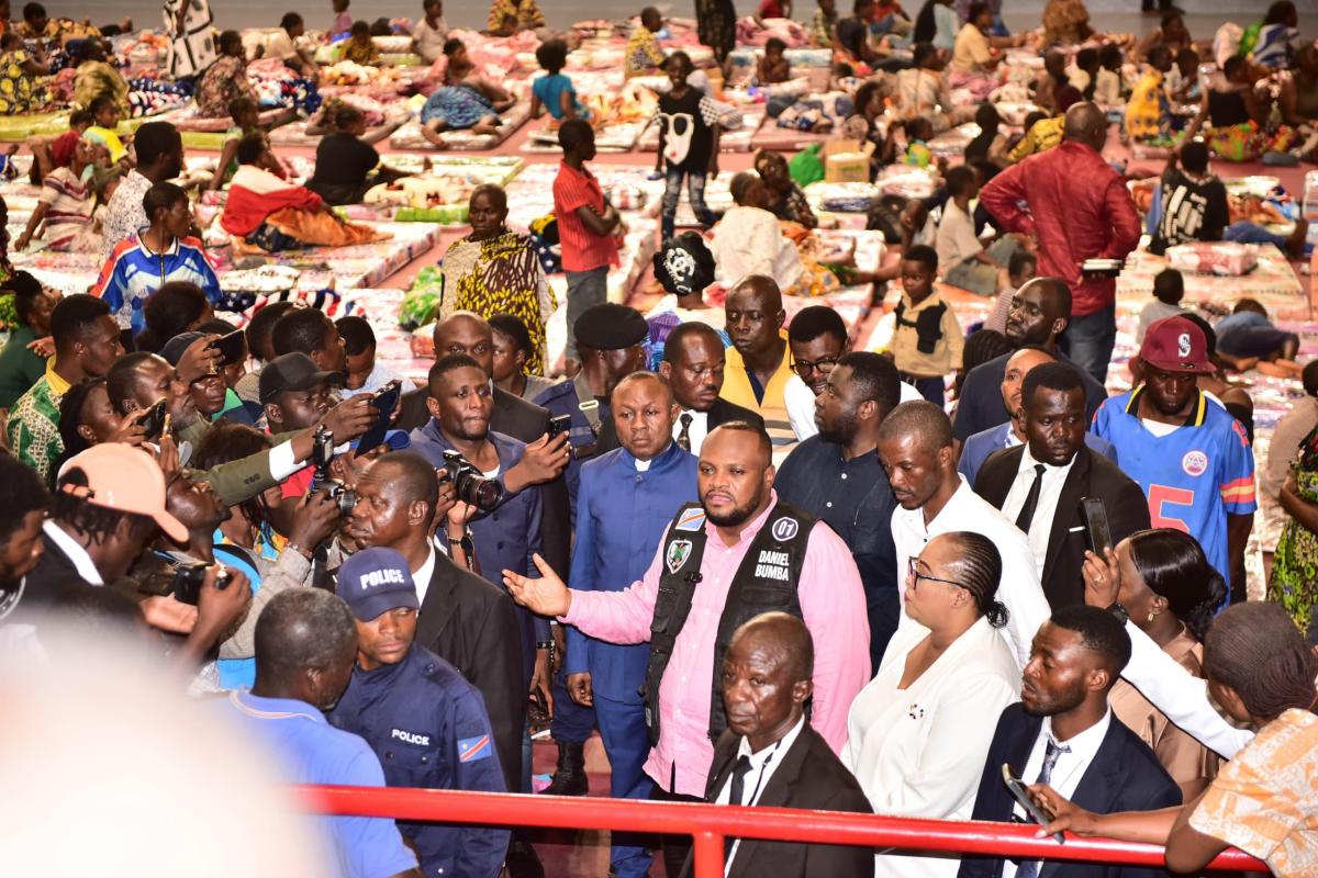 Image d'illustration 