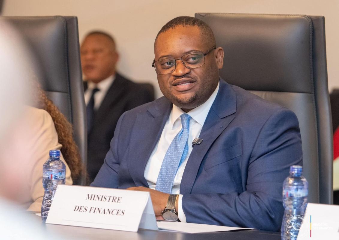 Image d'illustration 