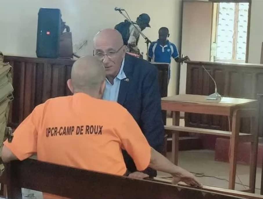 Image d'illustration 