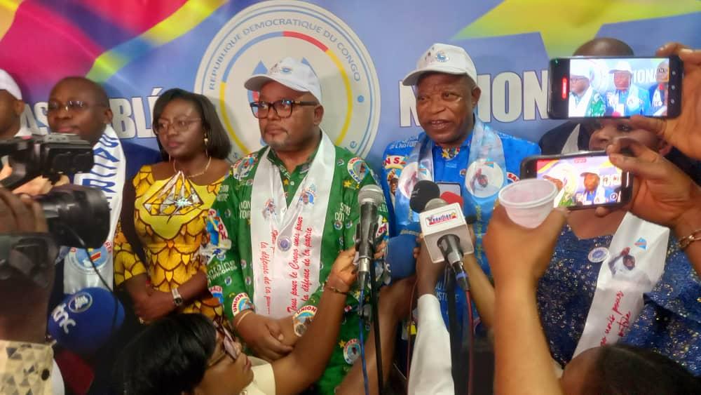 Image d'illustration 