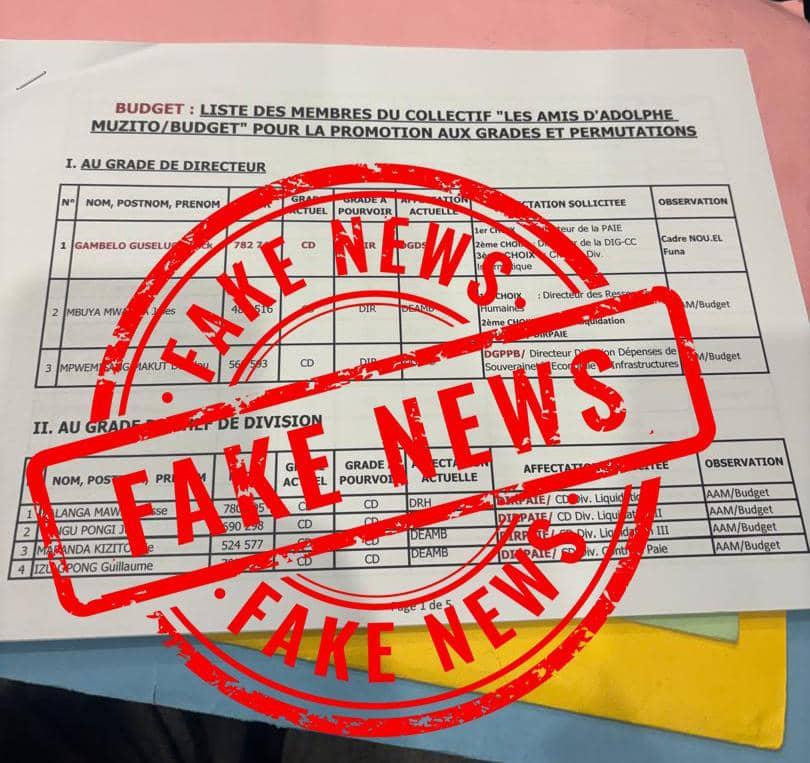 Image d'illustration 