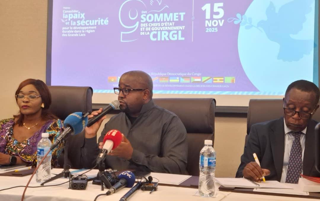 Image d'illustration 