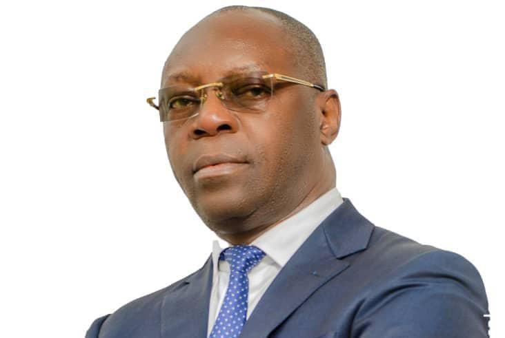 Image d'illustration 