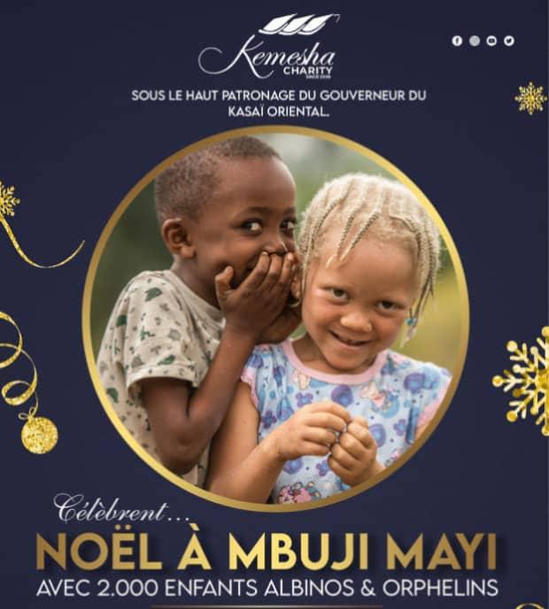 Image d'illustration 