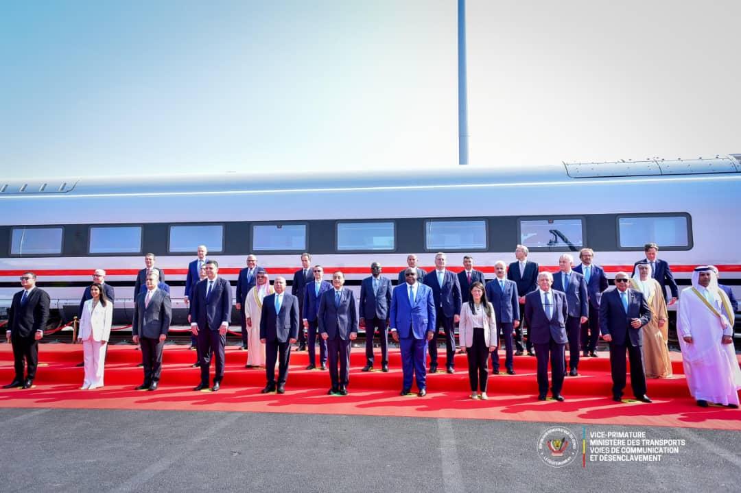 Image d'illustration 