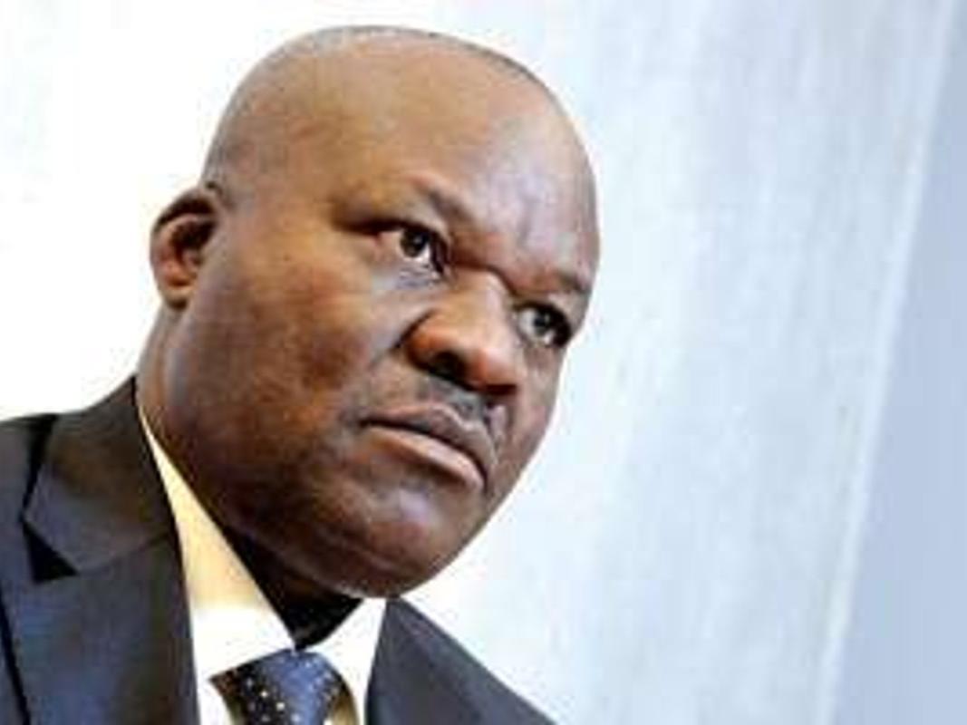 Image d'illustration 