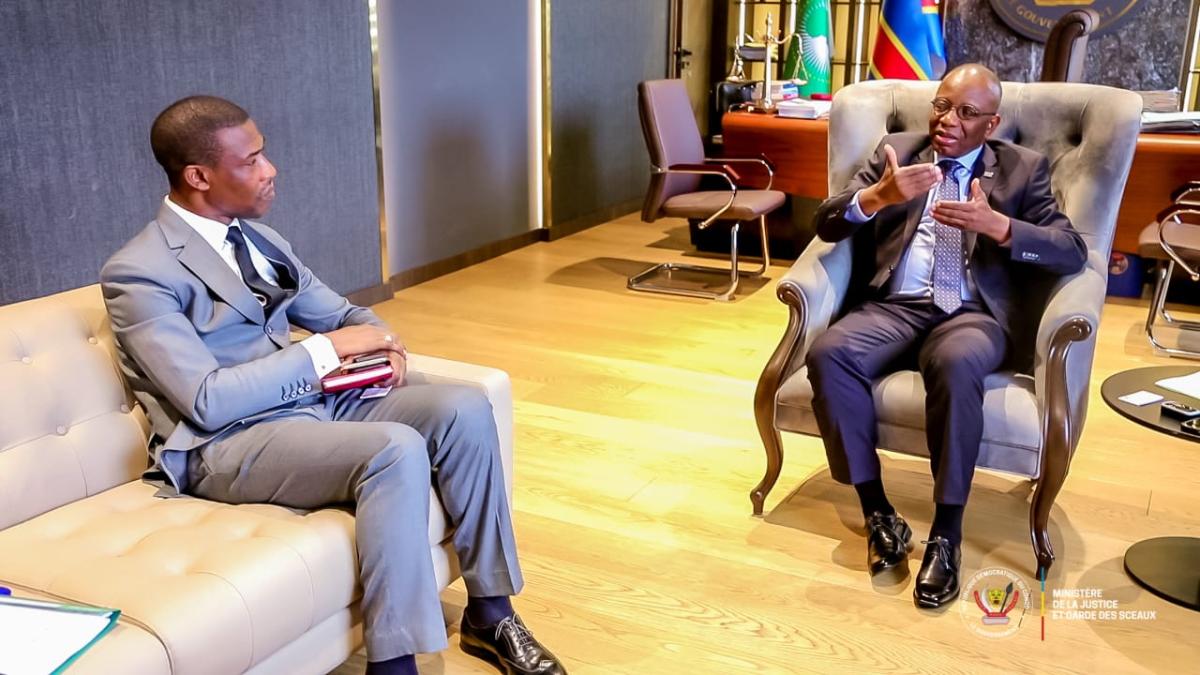 Image d'illustration 