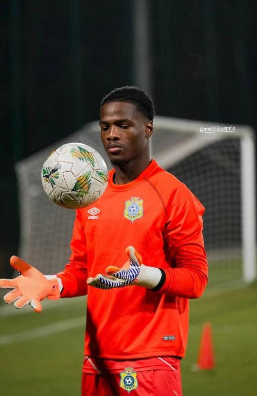 Image d'illustration 