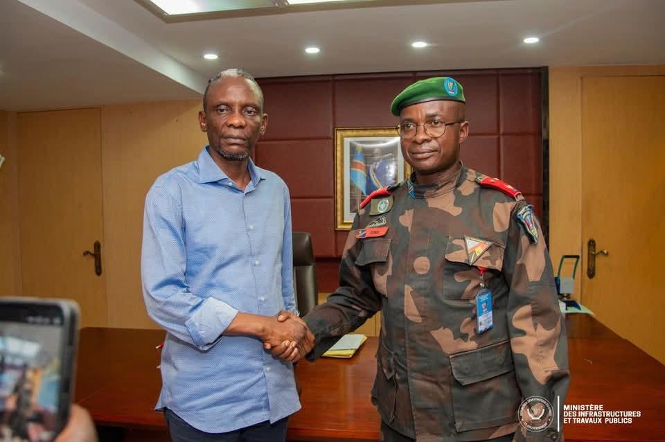 Image d'illustration 