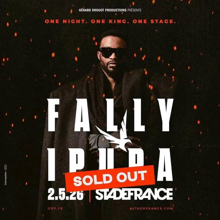 Image d'illustration 