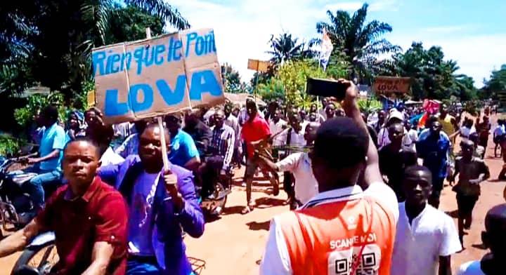 Image d'illustration 