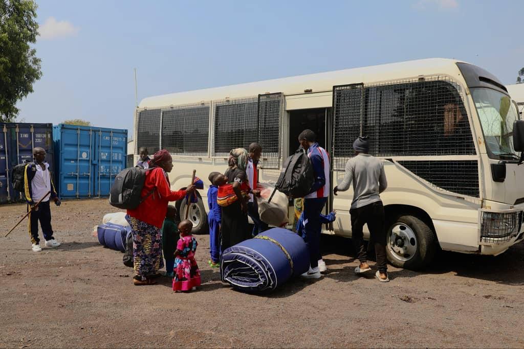 Image d'illustration 