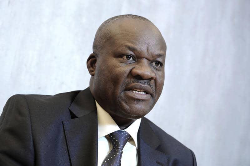 Image d'illustration 