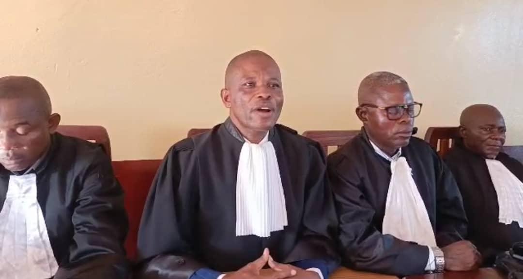 Image d'illustration 