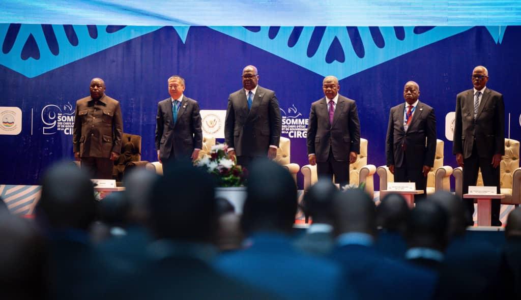 Image d'illustration 