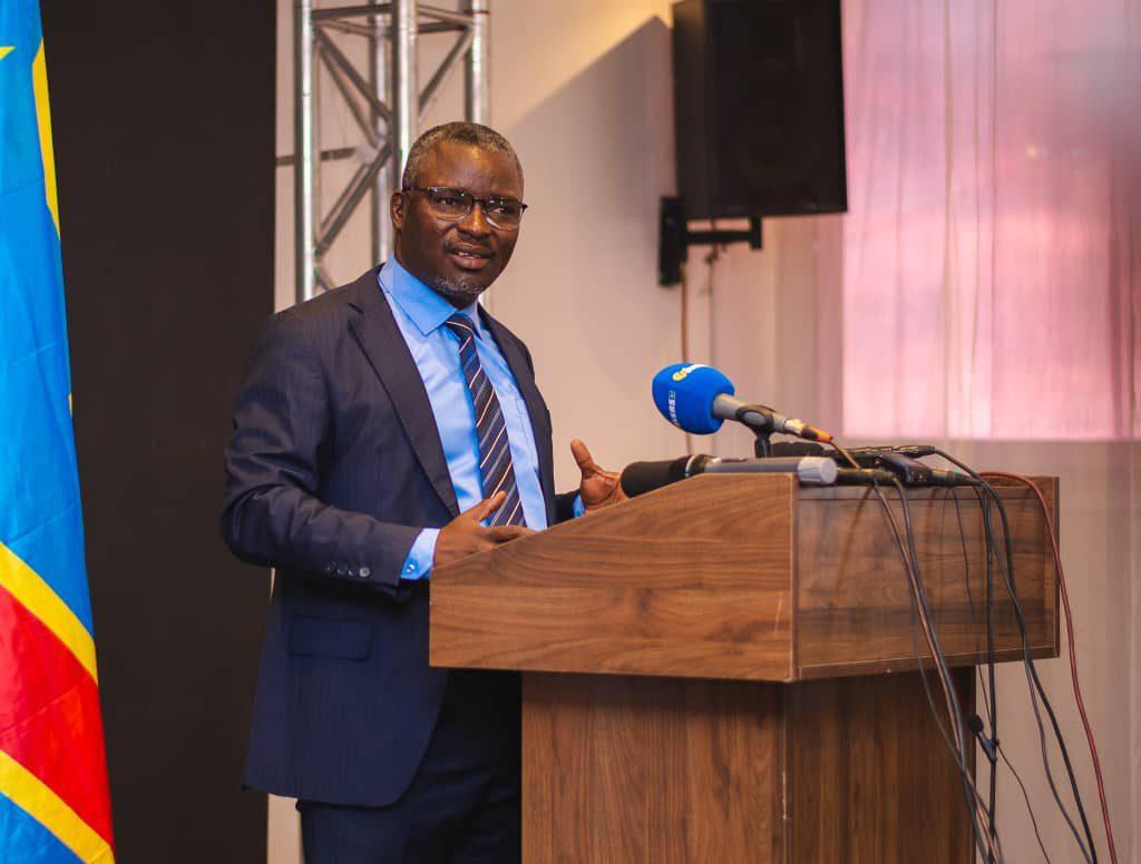 Image d'illustration 