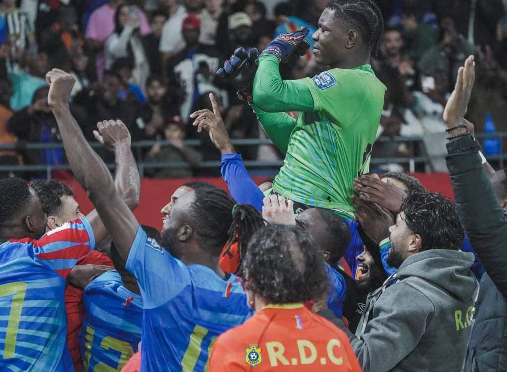 Image d'illustration 