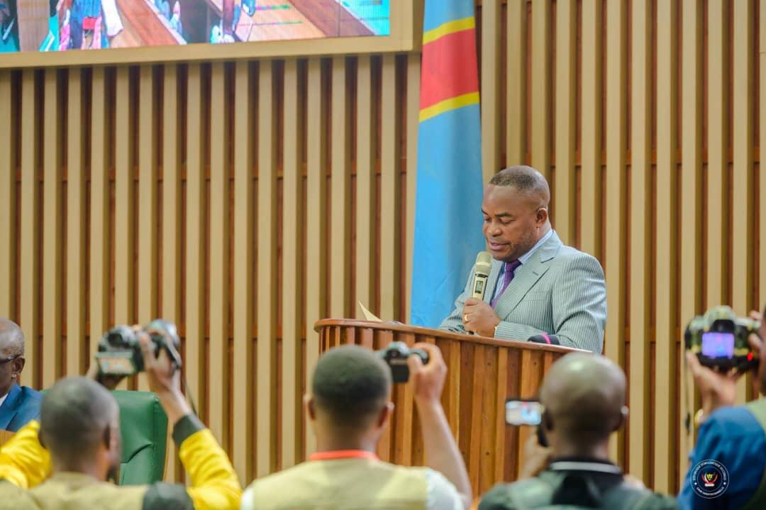 Image d'illustration 