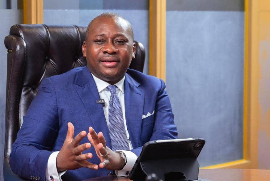 Image d'illustration 