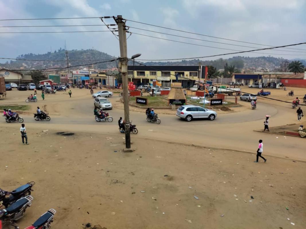 Image d'illustration 