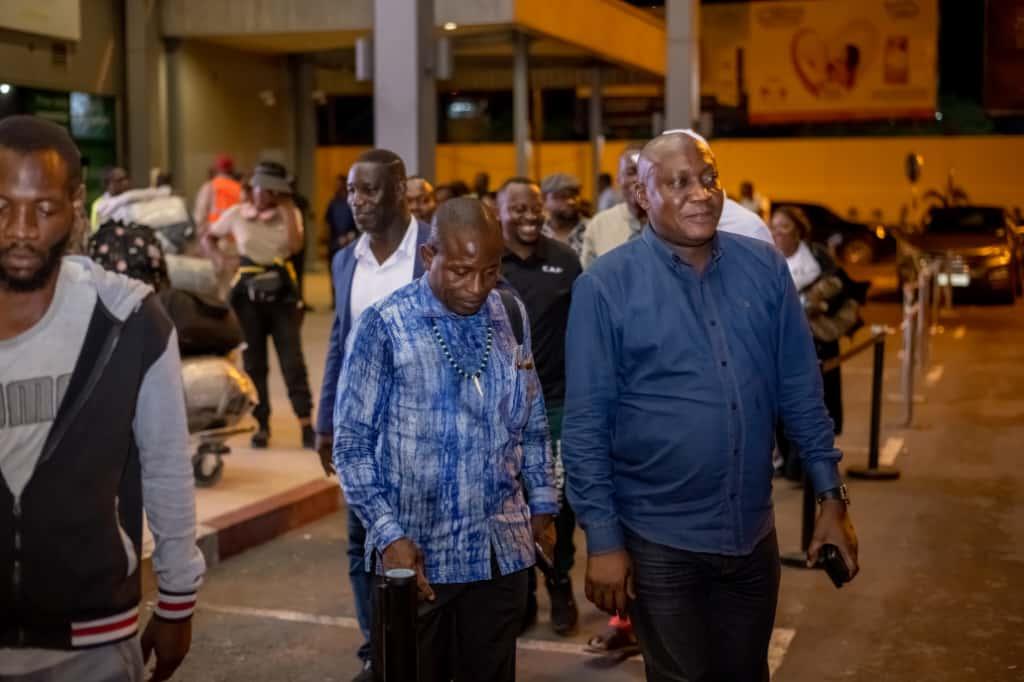 Image d'illustration 