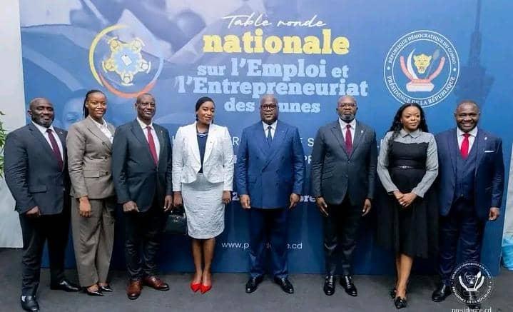 Image d'illustration 