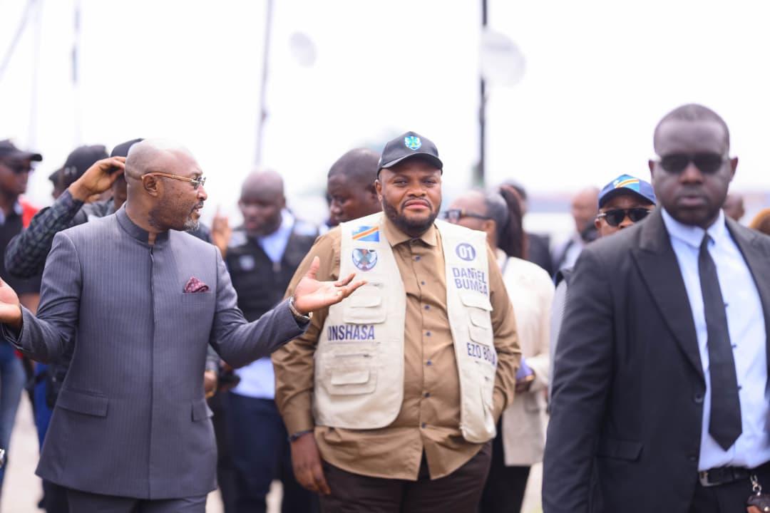 Image d'illustration 