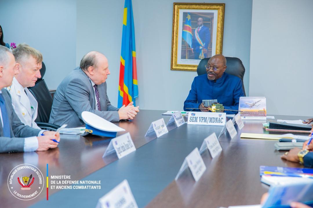 Image d'illustration 