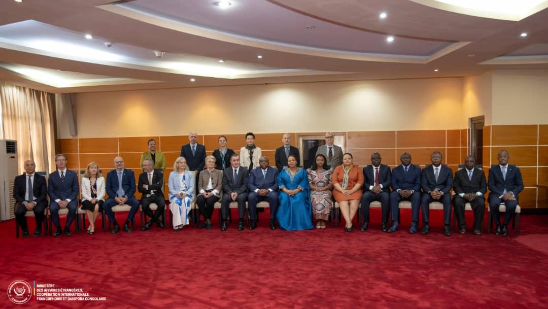 Image d'illustration 