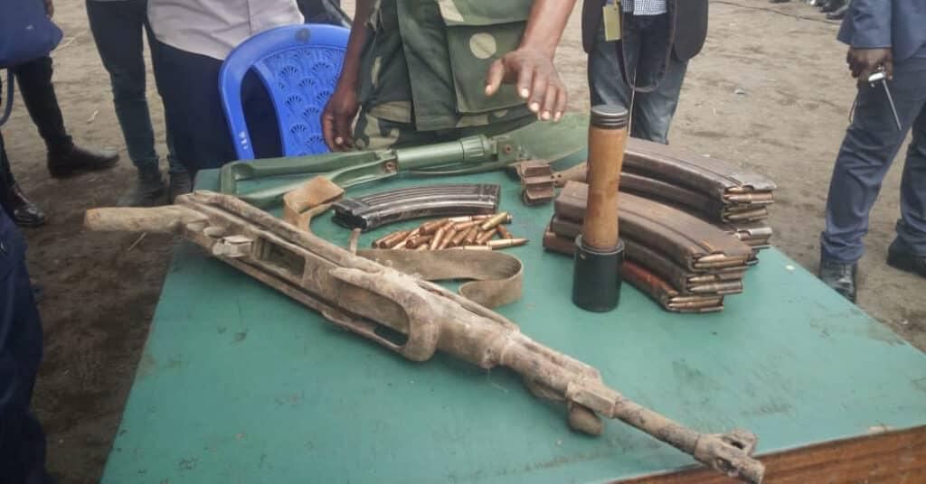 Image d'illustration 