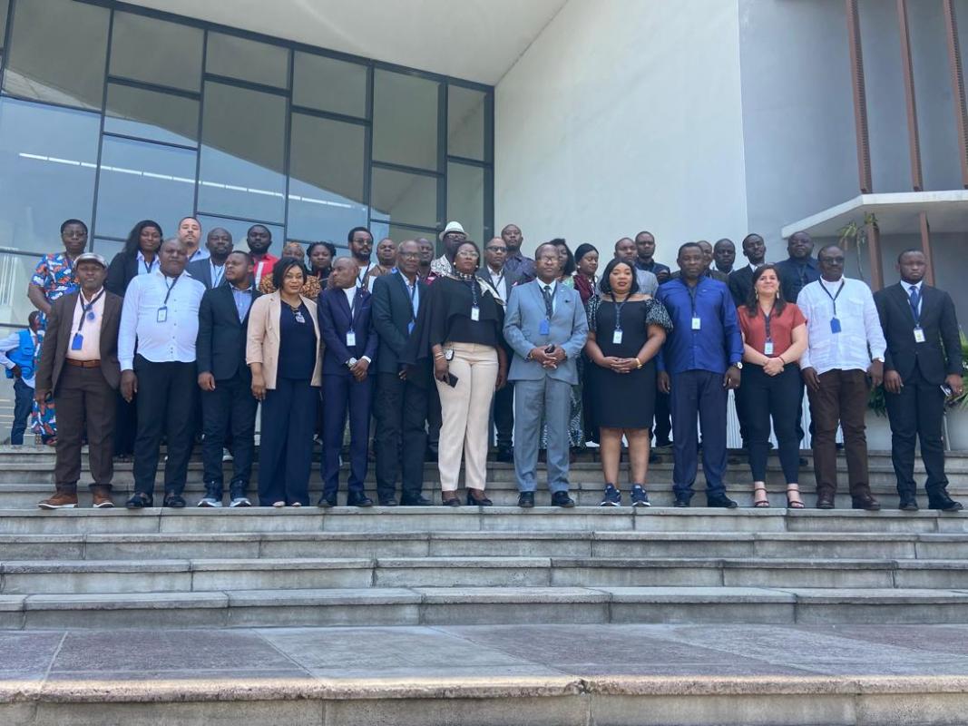 Image d'illustration 