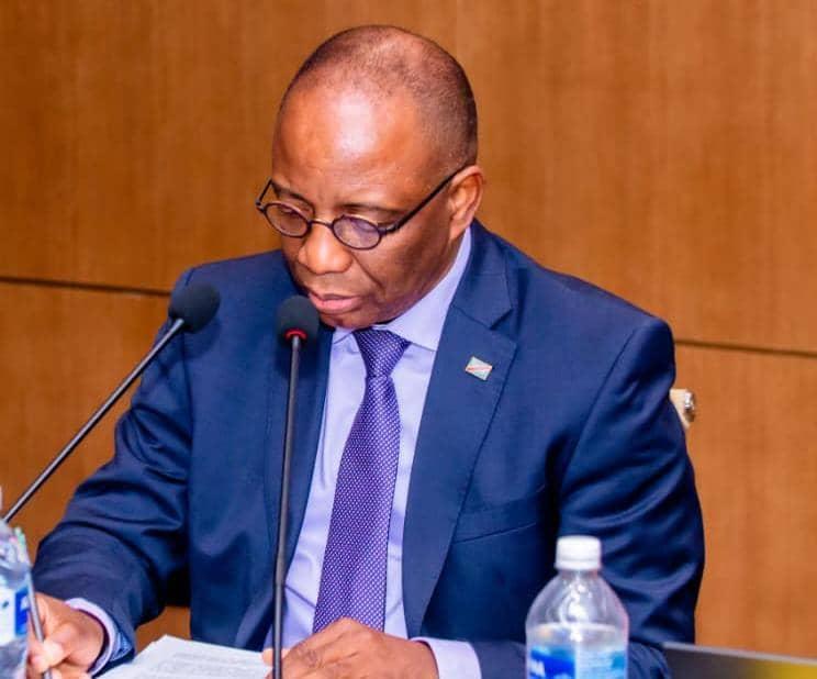 Image d'illustration 