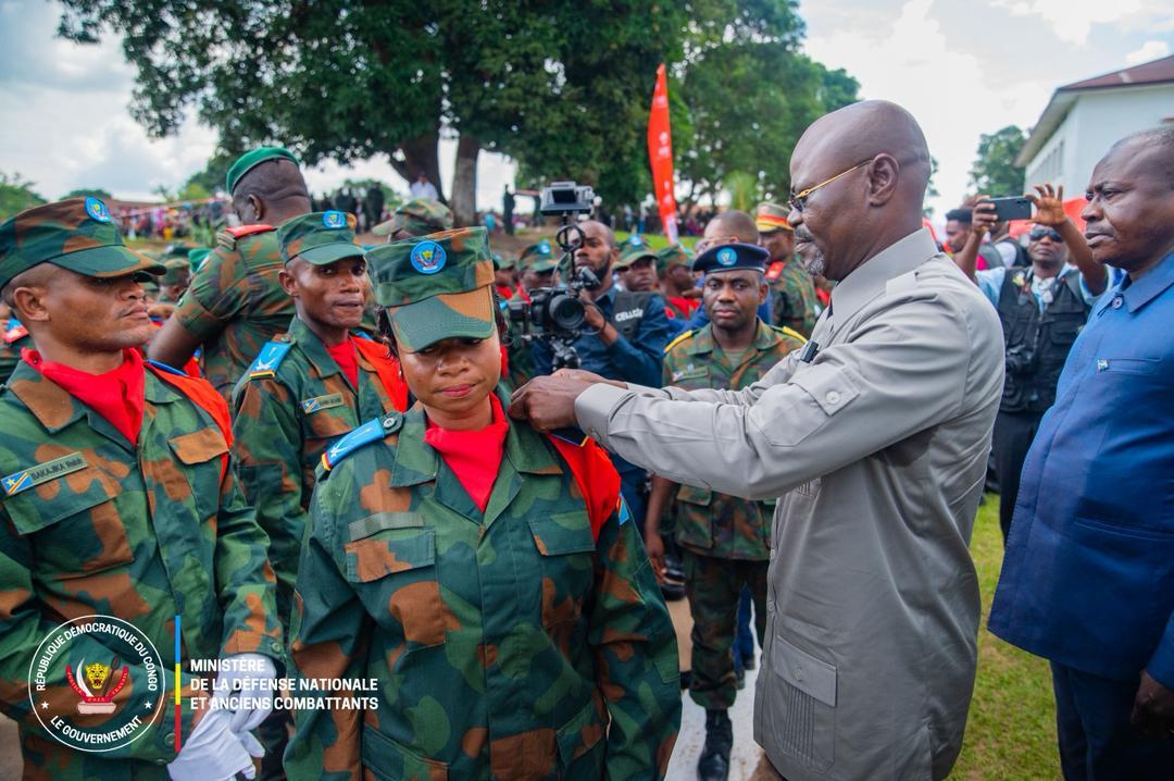 Image d'illustration 