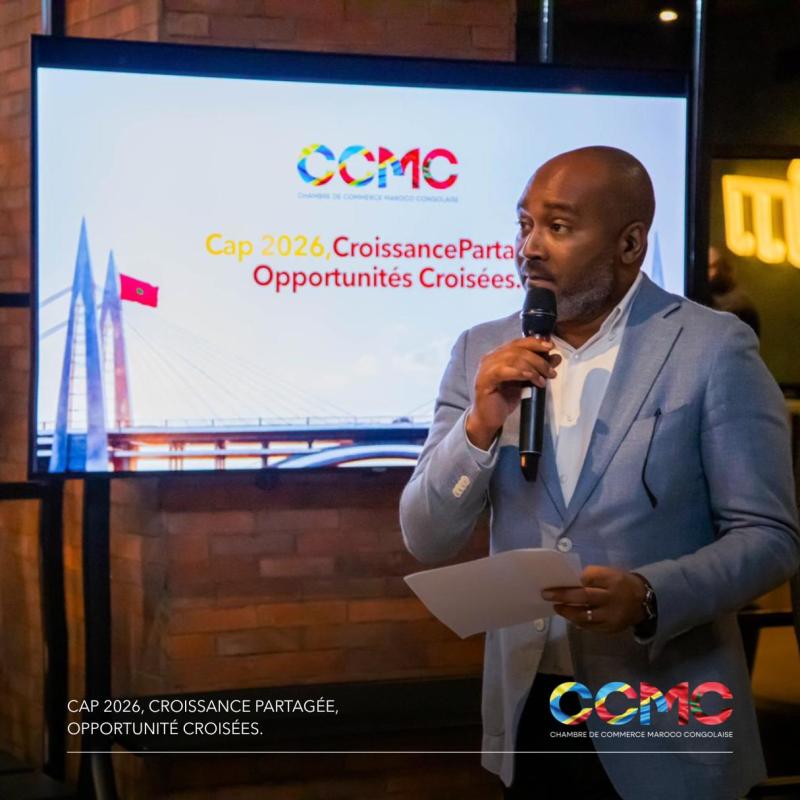 Image d'illustration 