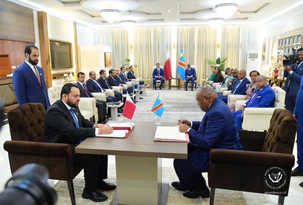 Image d'illustration 