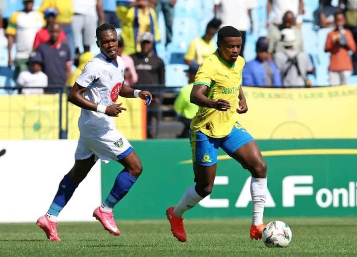 Image d'illustration 