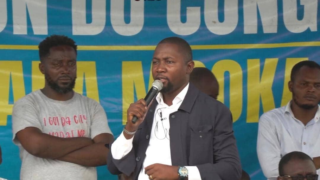 Image d'illustration 