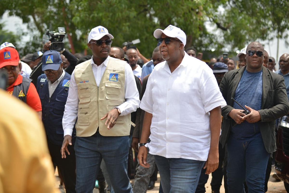 Image d'illustration 