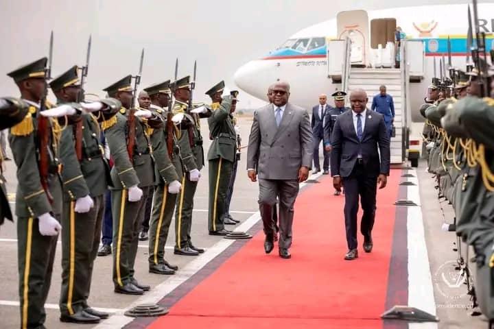 Image d'illustration 