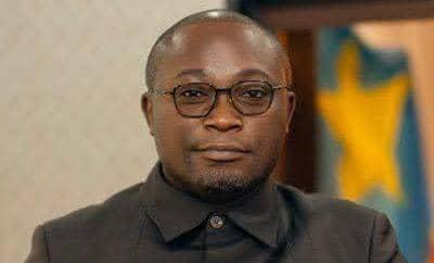 Image d'illustration 