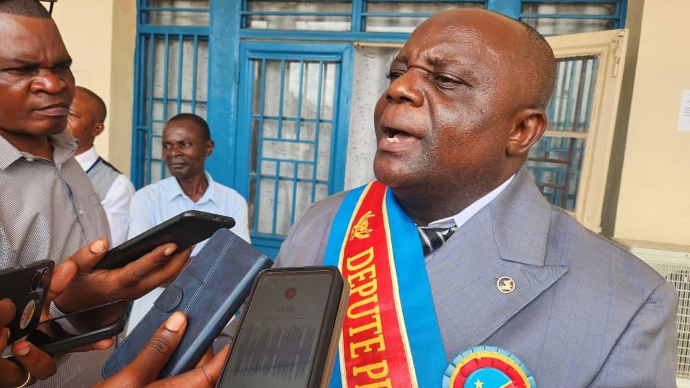 Image d'illustration 